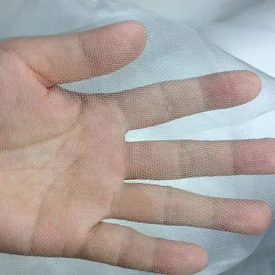 Sineklik Bitki Yetiştiriciliği Böcek Geçirmez Ağ