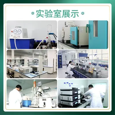 白蛋白肽 白蛋白肽粉 白蛋白 蛋白肽粉 量大从优 企标备案