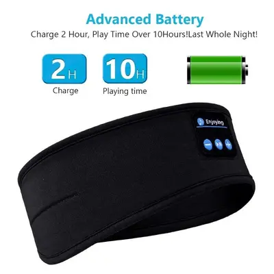 Bluetooth spor bandı 5.4, müzik ve çağrı, yoga koşu