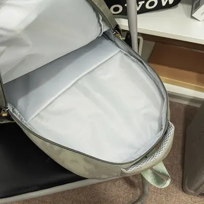 2026 Boys' School Backpack for Middle and High School Students Durable - 4