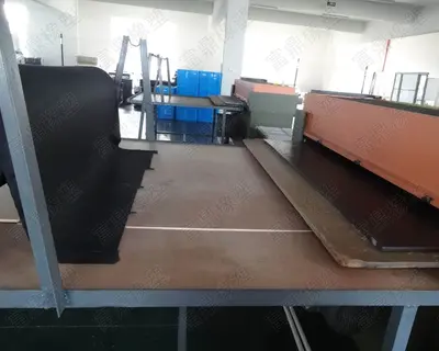 Sınır ötesi fabrika doğrudan teslimatı, buzlu PU doğal kauçuk yoga matı, kaymaz ve aşınmaya dayanıklı, ev kullanımı için lüks mat - 3