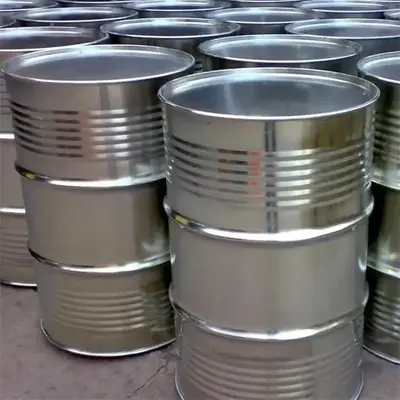 Liquid Sodium Silicate Water Glass for Tunnel Leak Repair and Grouting