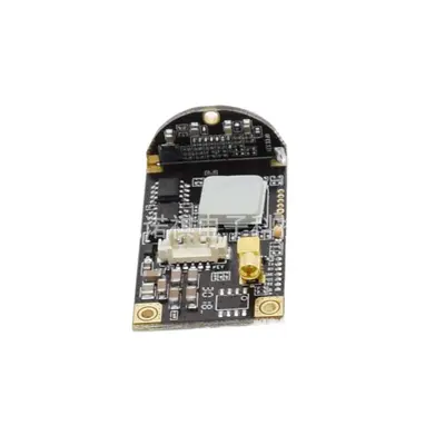 SDI endoskop tıbbi kamera modülü SONY 327/34229 modülü 1080P60 çerçeve kamera