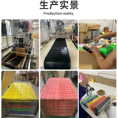 弹力带抗阻带TPE瑜伽弹力带翘臀圈练臀塑形拉力圈厂家批发