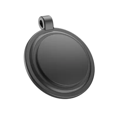Findmy smart tracker for keys, pets and valuables - 8