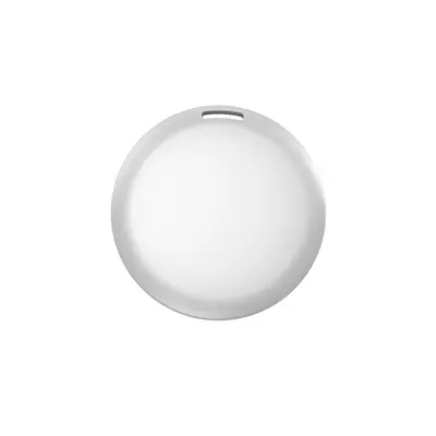 iOS AirTag alternatifi GPS takip cihazı yaşlı ve çocuk için - 7