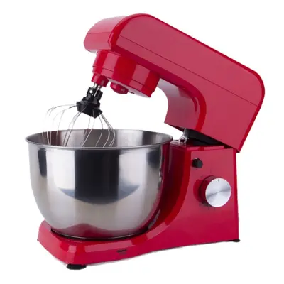 5L stand mixer, dough mixer, electric kneading machine
