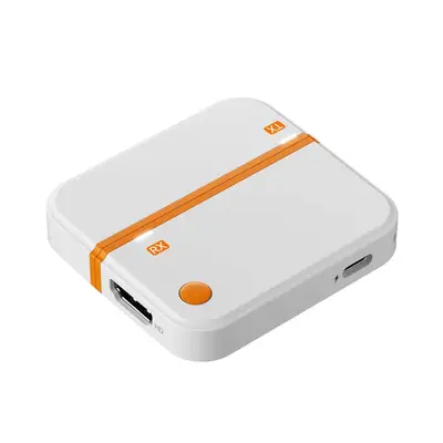 Wireless screen mirroring adapter TYPE-C HDMI computer to TV - 4