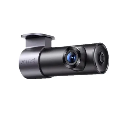 70mai M310Pro 2K Dashcam Nachtsicht