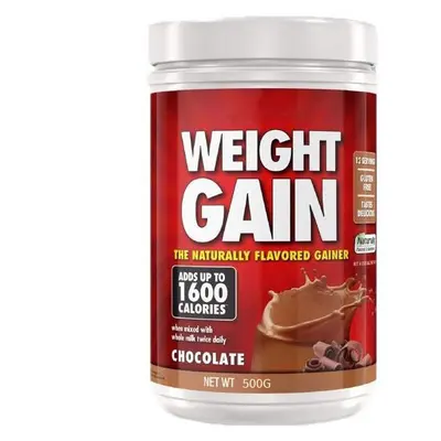 外贸跨境TK现货巧克力蛋白粉Chocolate Protein Powder源头工厂