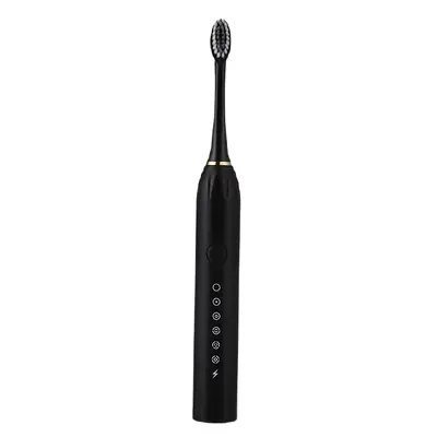 Adult Fully Automatic Electric Toothbrush, Rechargeable, Waterproof - 5