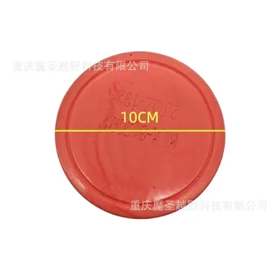 Luftfilter-Einsatz P3150011722A0000 für Huansong 550/750 Strandbuggy