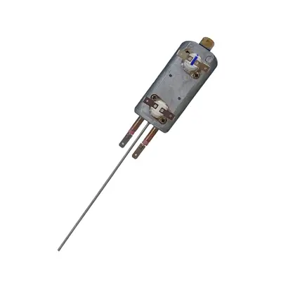 Smoke Machine Heating Core and Electromagnetic Pump - 5