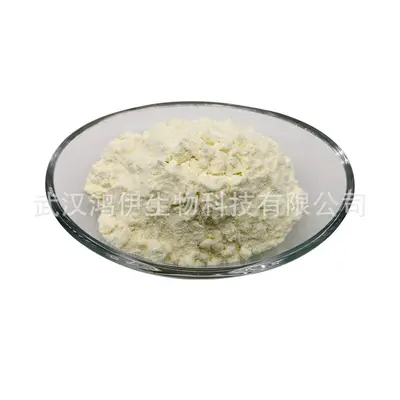 乳清蛋白粉 新西兰恒天然WPC80 乳清蛋白 健身粉 蛋白粉