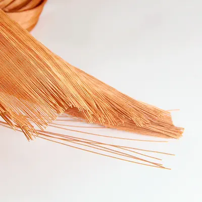 Multifunctional Nylon Line for Shoe Repair, Tire Cord and Garden Use - 4