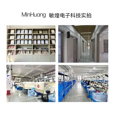 厂家直销mini筋膜枪女生肌肉按摩抢电动放松专业肌膜迷你颈膜枪