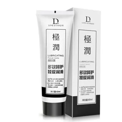 Lubricant Gel, Delay Spray and Delay Wet Wipes for Women - 9
