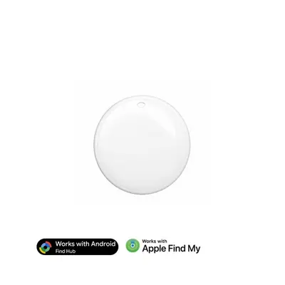 E-Ink Positioniergerät AirTag Apple Google kompatibel - 9
