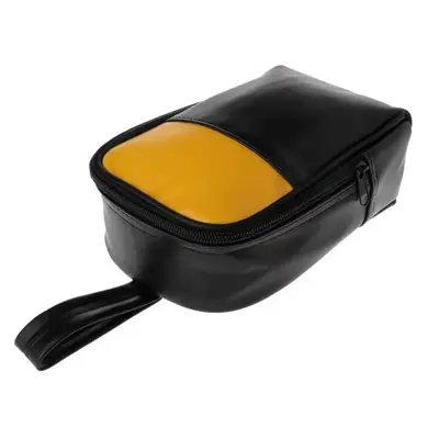 FLUKE Multimeter and Handheld Instrument Bag, Multipurpose