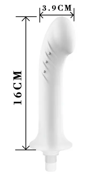 Women's Mini Massage Gun, Professional Neck Massage, Multifunctional - 12