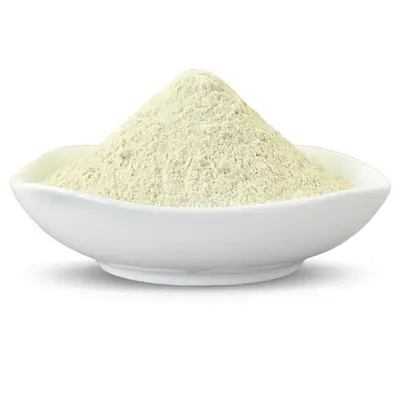 Balık yemi tozu, şişe ambalajlı, 260g, mısır unu ve gluten - 6