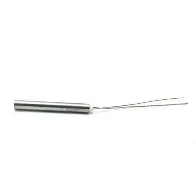 Sealing machine accessories, synchronous belt - 13