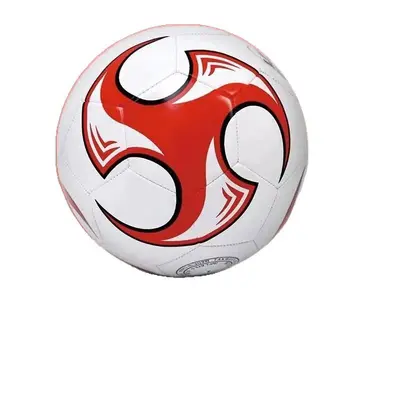 Çocuk futbol topu, 4 ve 5 numara, dayanıklı ve kaymaz