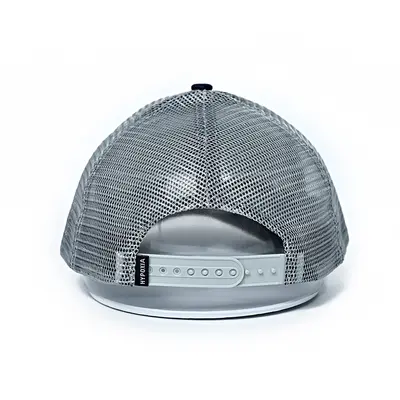 Defeng Kamyon Güneş Koruma Beyzbol Şapkası Nefes Alabilen Casual Sun Hat Outdoor Spor Duck Bill Şapka Turizm Mesh Şapka