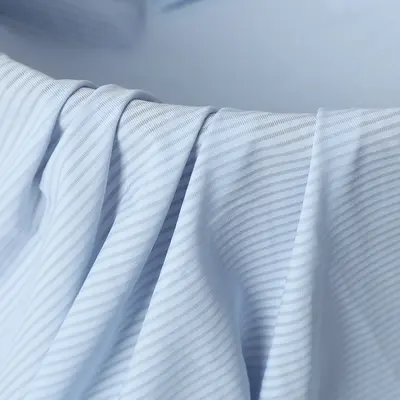 锦氨瑜伽服运动速干抗菌面料 春夏服装时装面料厂家直供