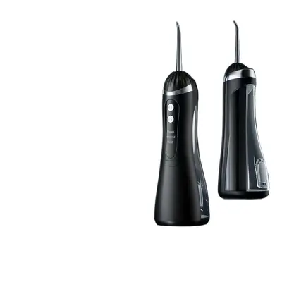 超声波高压冲牙器洗牙器便携式家用电动正畸水牙线专用口腔水枪