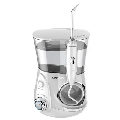 Waterpulse Elektrische Heim-Munddusche - 5