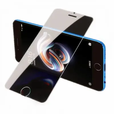 Apple 16 tempered film iPhone 16 Pro full screen film mobile phone film 15 glass 13 privacy film suitable for wholesale 11 - 10
