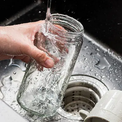 油壶喷油瓶喷雾防漏油罐不挂油家用厨房专用装酱油醋香油调料容器
