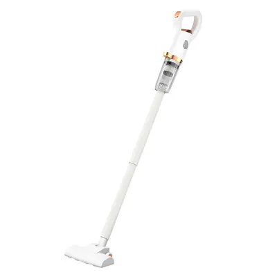 Cross-border new product high-power handheld home car cordless electric vacuum cleaner dual-purpose wireless powerful electric vacuum and drain cleaning electric vacuum