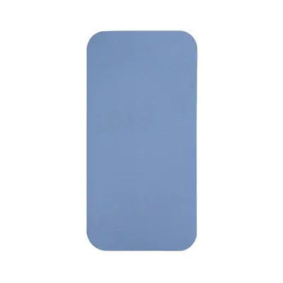 TPE Balance Mat Women's Home Yoga Mat Men's Knee Pads Flat Support Mat Sports Non-slip Mat Wholesale - 12