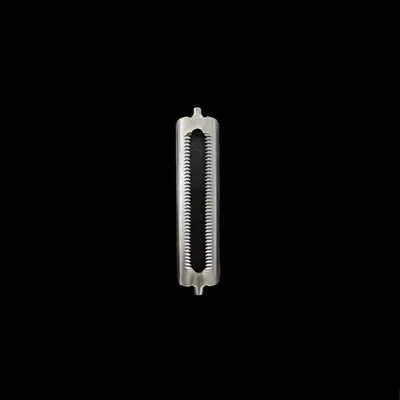Multifunctional stainless steel fruit and vegetable peeler - 9