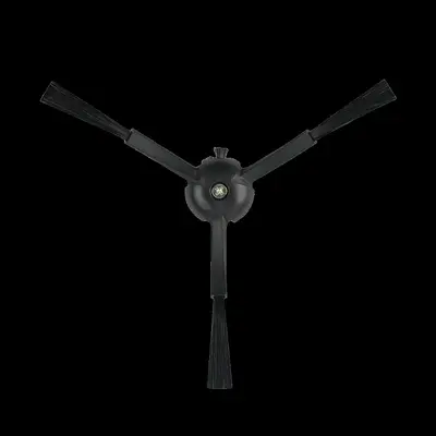 Mop Cloth and Filter Set Compatible with Roborock P10S Pro / V20 - 9