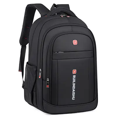 Neuer Känguru-Rucksack mit großem Fassungsvermögen, Business-Laptoptasche, casual Pendelrucksack, wasserdicht, Studenten-Rucksack, Reiserucksack, Schultasche, grenzüberschreitend