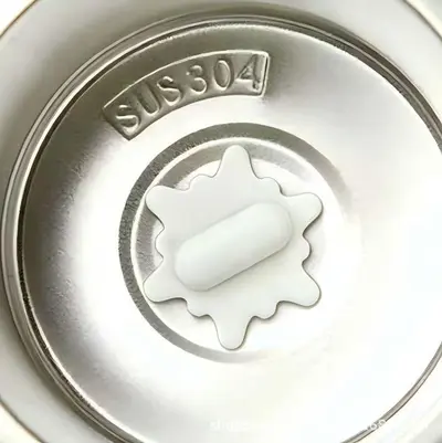 Elektrikli karıştırma kabı, tembel su bardağı, taşınabilir elektrikli manyetik dönen tam otomatik kahve fincanı, soya sütü bardağı, paslanmaz çelik