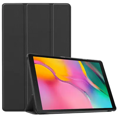 Huawei MatePad SE 11 Three-Fold Protective Case, Compatible with 11.5S 2024 - 7