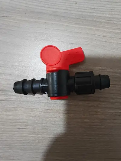 Ölpumpe, Öltank, Ölsaugrohr, Ölpumpe, selbstansaugende Benzinpumpe, manuelle Ölpumpe für Autos, Ölsauggerät, tragbar - 9
