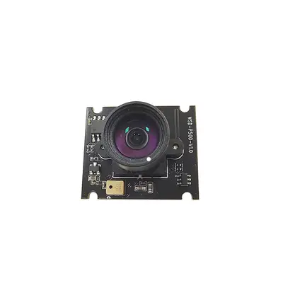 OV5693 kamera modülü 5MP, yüz tanıma, AF, USB sürücüsüz - 4