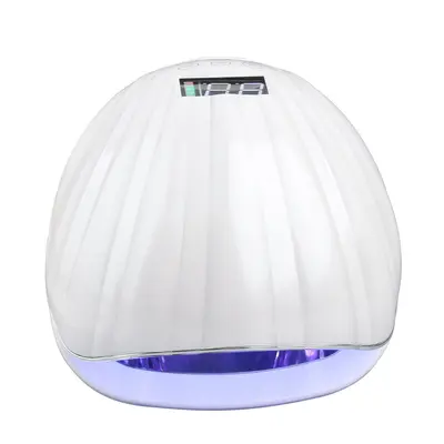 SUNx2 şarj edilebilir tırnak UV lambası - 6