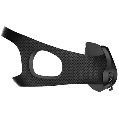 FDBROsportmask spor maskesi altı hızlı eğitim oksijen engelleme ve oksijen kontrolü kendi kendini cezalandıran artefakt maskesi aerobik