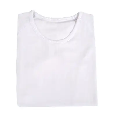 Lulu SwiftlyTech Race1.0 Short-Sleeve T-Shirt, Quick-Dry - 8