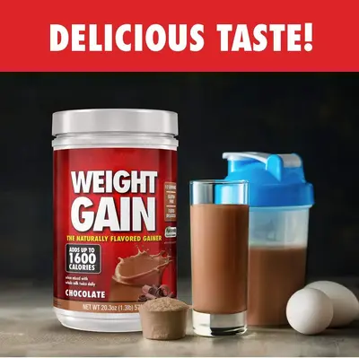 外贸跨境TK现货巧克力蛋白粉Chocolate Protein Powder源头工厂