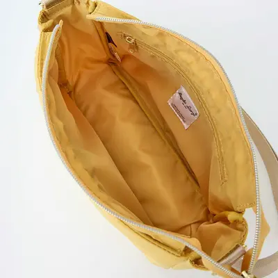 Legato largo Japan Rakuten mini crossbody bag single shoulder cross-border women's bag suburban backpack mini bags