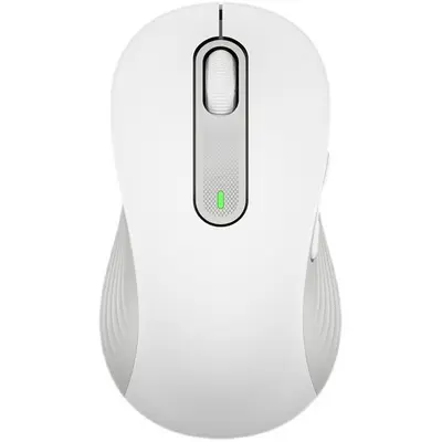 M650/M650L/M750 Bluetooth Dual-Mode Wireless Silent Mouse