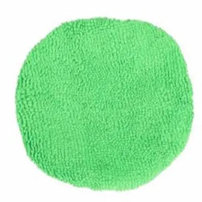 Car Windshield Defogging Cleaning Brush with Wiper Scraper and Cleaning Towel - 12