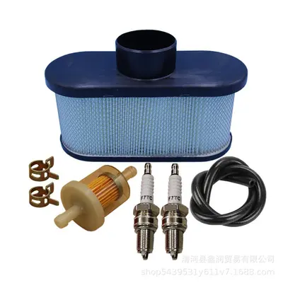 11013-0752 MIU12555 21548000 Kawasaki FR691V FR651V FS730V uyumlu
